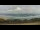 Webcam in Biscarrosse, 0 km