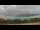 Webcam in Biscarrosse, 0 km entfernt