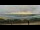 Webcam in Biscarrosse, 0 km entfernt