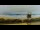 Webcam in Biscarrosse, 0 km