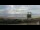 Webcam in Biscarrosse, 0 km