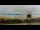Webcam in Biscarrosse, 0 km
