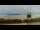 Webcam in Biscarrosse, 0 km