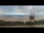 Webcam in Biscarrosse, 0 km entfernt