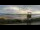 Webcam in Biscarrosse, 0 km