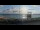 Webcam in Biscarrosse, 0 km