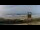 Webcam in Biscarrosse, 0 km entfernt