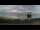 Webcam in Biscarrosse, 7.4 km