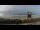 Webcam in Biscarrosse, 0 km entfernt