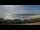 Webcam in Biscarrosse, 7.4 km