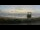 Webcam in Biscarrosse, 0 km entfernt