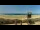 Webcam in Biscarrosse, 0 km