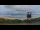 Webcam in Biscarrosse, 0 mi away