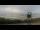 Webcam in Biscarrosse, 0 km