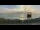 Webcam in Biscarrosse, 13.1 km