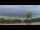 Webcam in Biscarrosse, 0 km