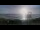 Webcam in Biscarrosse, 0 km