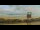 Webcam in Biscarrosse, 0 km entfernt