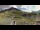 Webcam in Bonneval-sur-Arc, 16.5 km entfernt