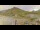 Webcam in Bonneval-sur-Arc, 0 km