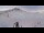 Webcam in Bonneval-sur-Arc, 0 mi away