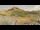 Webcam in Bonneval-sur-Arc, 0 km