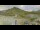 Webcam in Bonneval-sur-Arc, 4.7 mi away