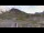 Webcam in Bonneval-sur-Arc, 16.5 km