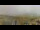 Webcam in Bonneval-sur-Arc, 4.7 mi away