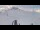 Webcam in Bonneval-sur-Arc, 6.3 mi away