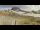 Webcam in Bonneval-sur-Arc, 11.1 mi away