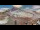 Webcam in Bonneval-sur-Arc, 0 mi away