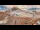 Webcam in Bonneval-sur-Arc, 0 km entfernt