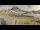 Webcam in Bonneval-sur-Arc, 28.6 km