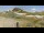Webcam in Bonneval-sur-Arc, 0 km entfernt