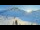 Webcam in Bonneval-sur-Arc, 5.5 km
