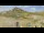 Webcam in Bonneval-sur-Arc, 4.7 mi away