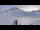 Webcam in Bonneval-sur-Arc, 0 km