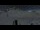 Webcam in Bonneval-sur-Arc, 5.6 km