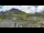 Webcam in Bonneval-sur-Arc, 0 mi away