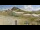 Webcam in Bonneval-sur-Arc, 4.7 mi away