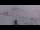 Webcam in Bonneval-sur-Arc, 5.5 km entfernt