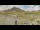 Webcam in Bonneval-sur-Arc, 4.7 mi away