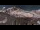Webcam in Bonneval-sur-Arc, 0 mi away