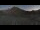 Webcam in Bonneval-sur-Arc, 20.9 mi away