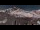 Webcam in Bonneval-sur-Arc, 0 mi away