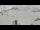 Webcam in Bonneval-sur-Arc, 0 mi away