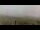 Webcam in Bonneval-sur-Arc, 4.7 mi away