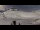 Webcam in Bonneval-sur-Arc, 0 mi away