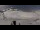 Webcam in Bonneval-sur-Arc, 15.5 km entfernt